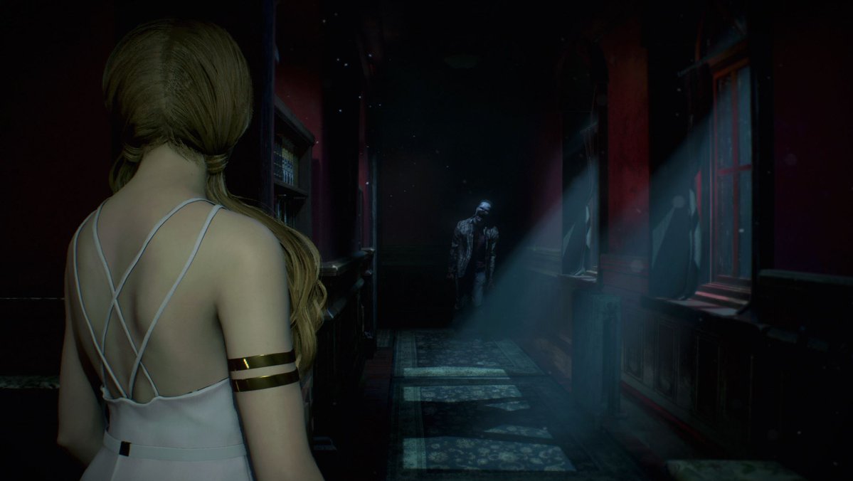 KATHERINE WARREN MOD